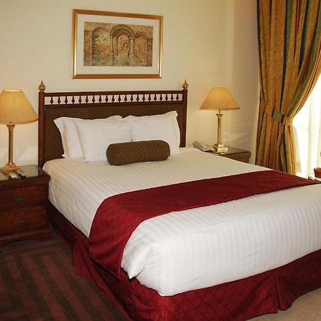 Avari Xpress, Islamabad Rawalpindi Luaran gambar