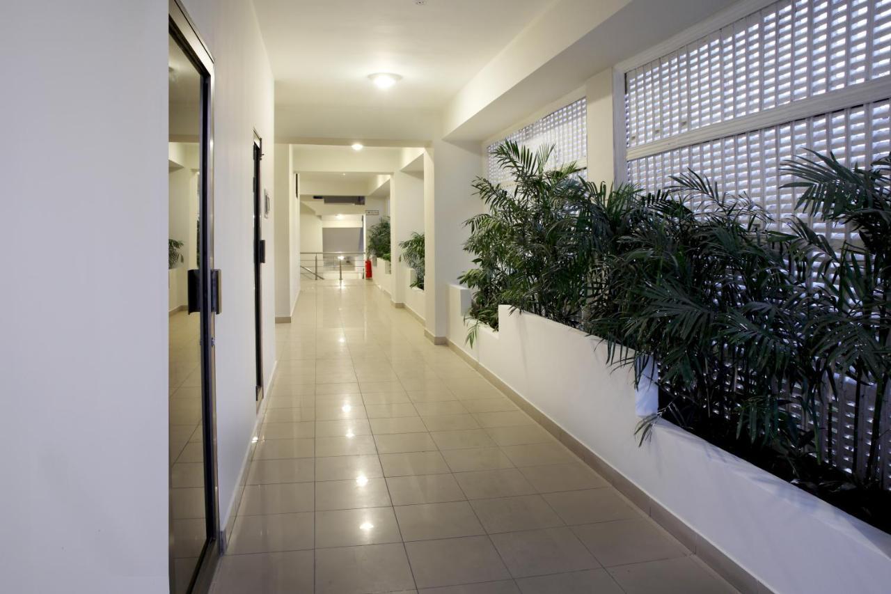 Avari Xpress, Islamabad Rawalpindi Luaran gambar